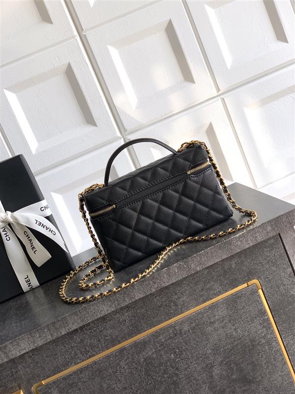 2026127214537656 570